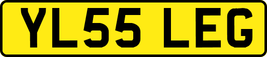 YL55LEG