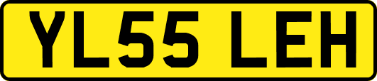 YL55LEH