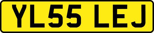 YL55LEJ