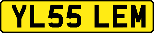 YL55LEM