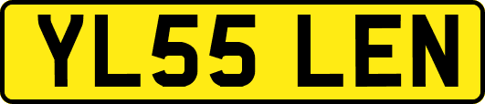 YL55LEN
