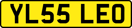 YL55LEO