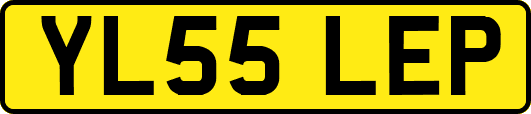 YL55LEP