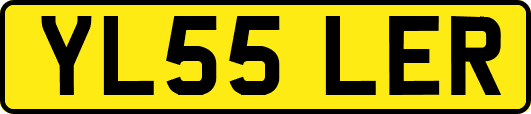 YL55LER