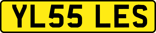 YL55LES