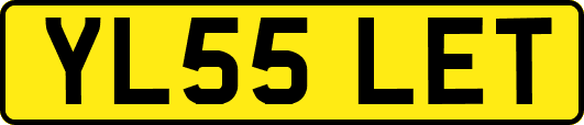 YL55LET