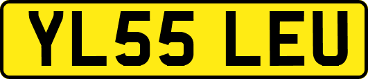 YL55LEU