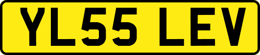 YL55LEV