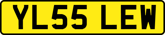 YL55LEW