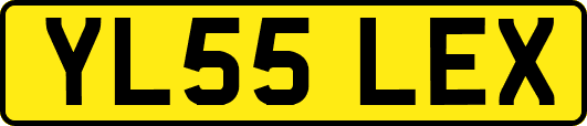 YL55LEX