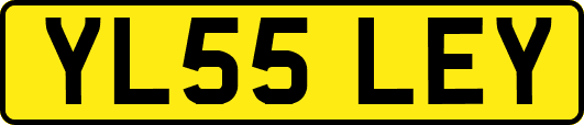 YL55LEY