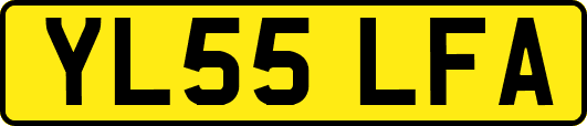 YL55LFA