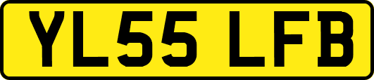 YL55LFB