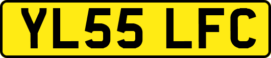 YL55LFC
