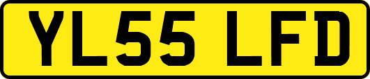 YL55LFD
