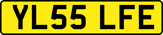 YL55LFE