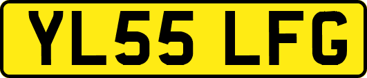 YL55LFG