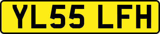YL55LFH