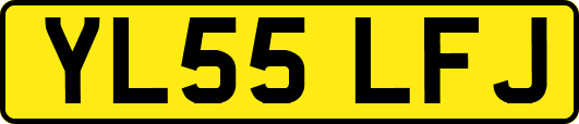 YL55LFJ