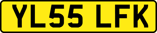 YL55LFK