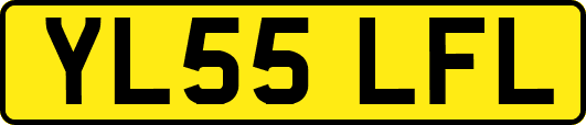 YL55LFL