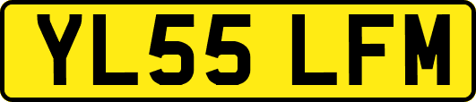 YL55LFM