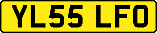 YL55LFO