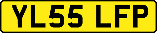 YL55LFP
