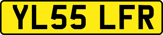YL55LFR