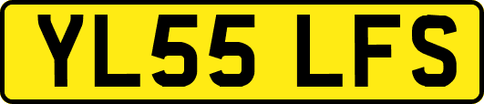 YL55LFS