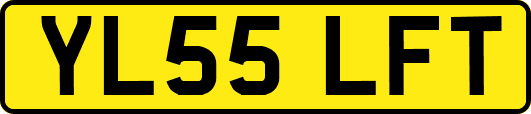 YL55LFT