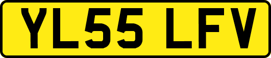 YL55LFV