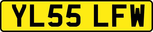YL55LFW