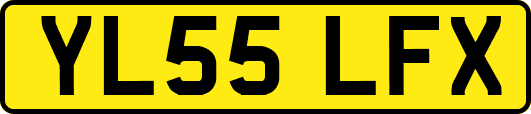 YL55LFX