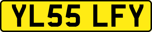 YL55LFY