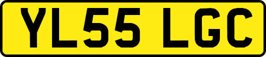 YL55LGC