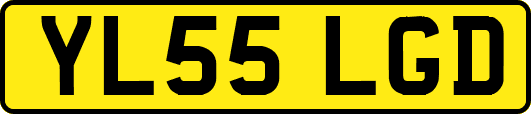 YL55LGD