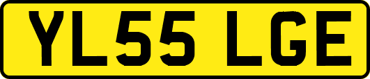 YL55LGE
