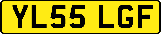YL55LGF