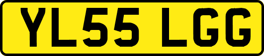 YL55LGG