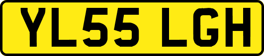 YL55LGH