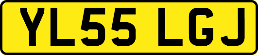 YL55LGJ
