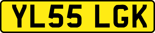 YL55LGK