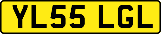 YL55LGL