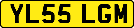 YL55LGM