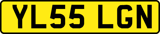 YL55LGN