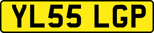 YL55LGP