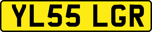 YL55LGR