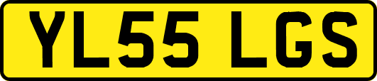 YL55LGS
