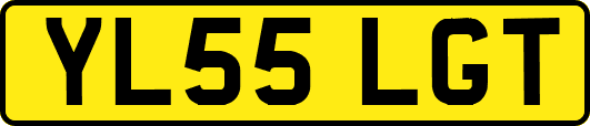 YL55LGT
